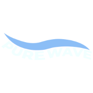 Frusento logo - strona główna