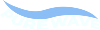 Frusento logo - strona główna