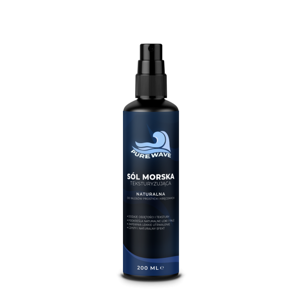 butelka200ml.png