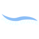 Frusento logo - strona główna